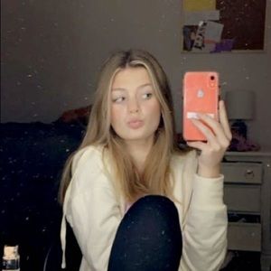 Meet your Posher, Sydney